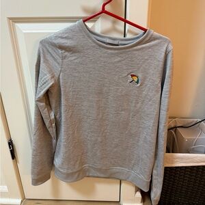 Mastercard Arnold Palmer Invitational Golf Long Sleeve